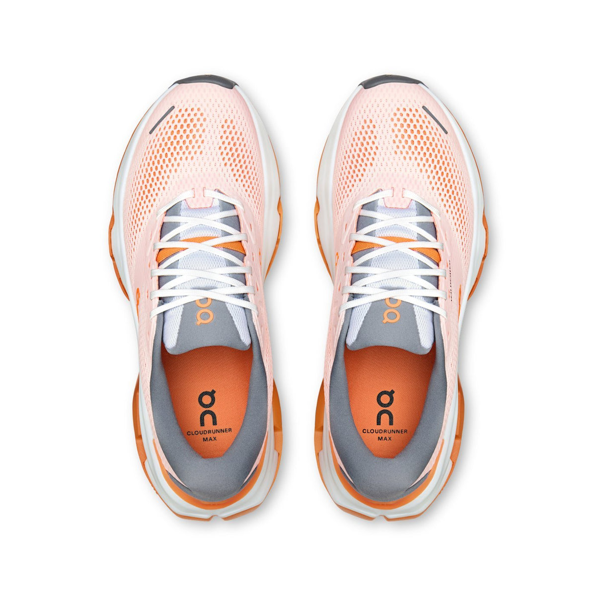 Cloudrunner 3 Max