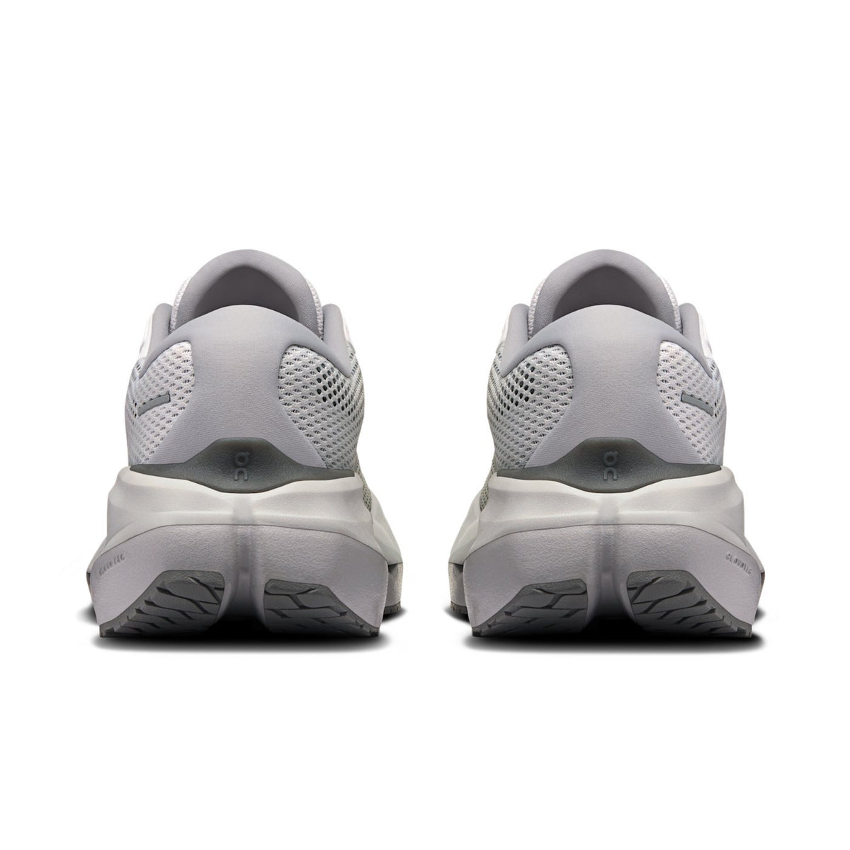 Cloudrunner 3 Max