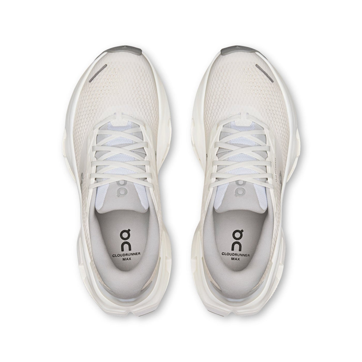Cloudrunner 3 Max
