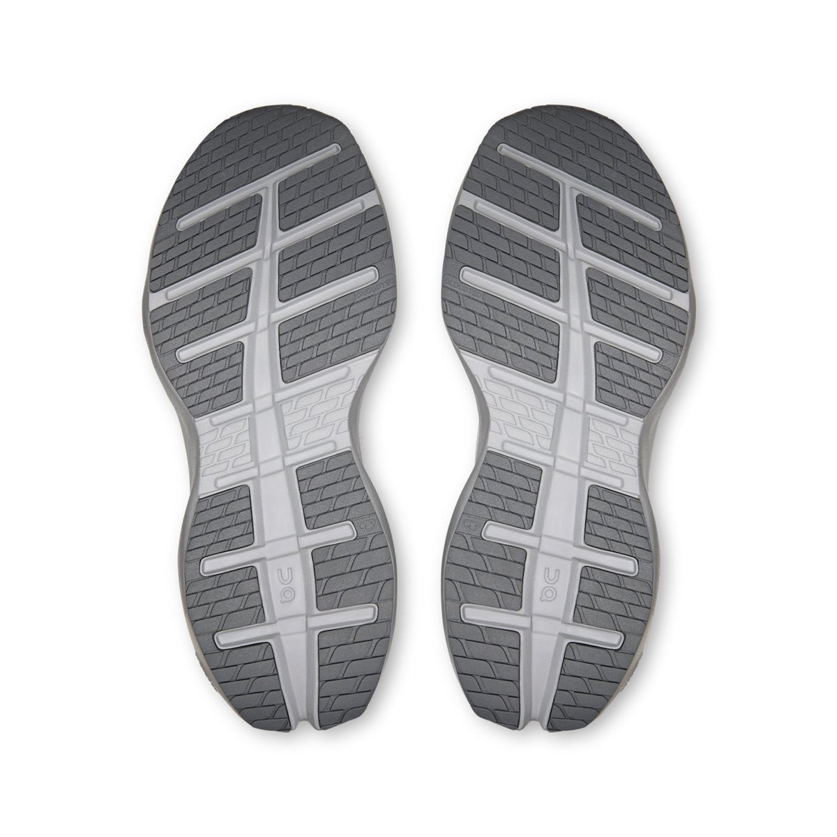 Cloudrunner 3 Max
