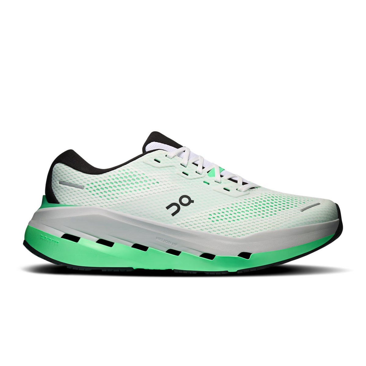 Cloudrunner 3 Max
