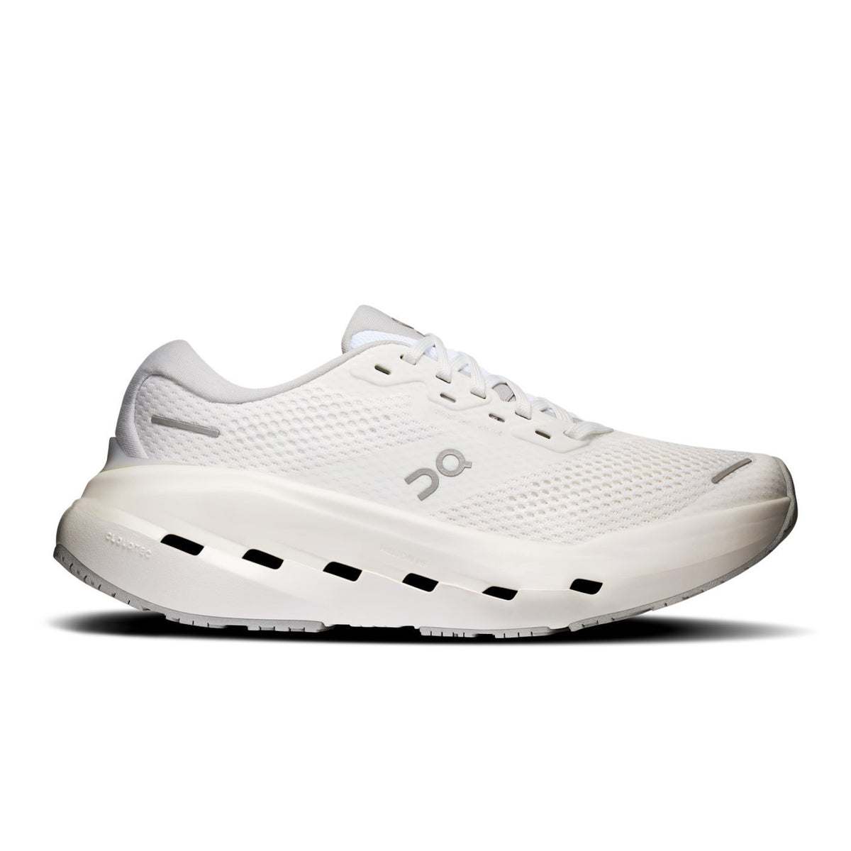 Cloudrunner 3 Max