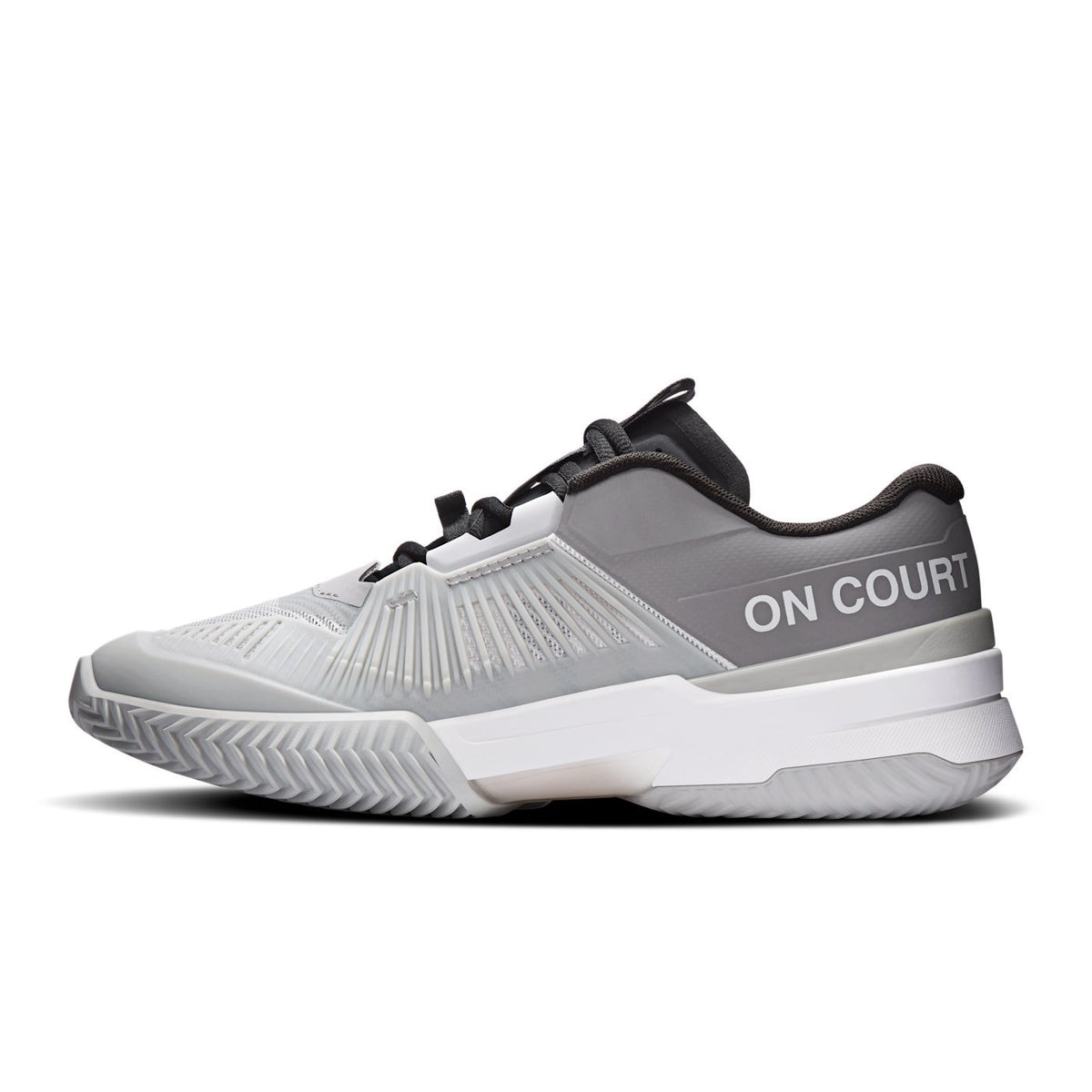 THE ROGER Pro Fire Clay