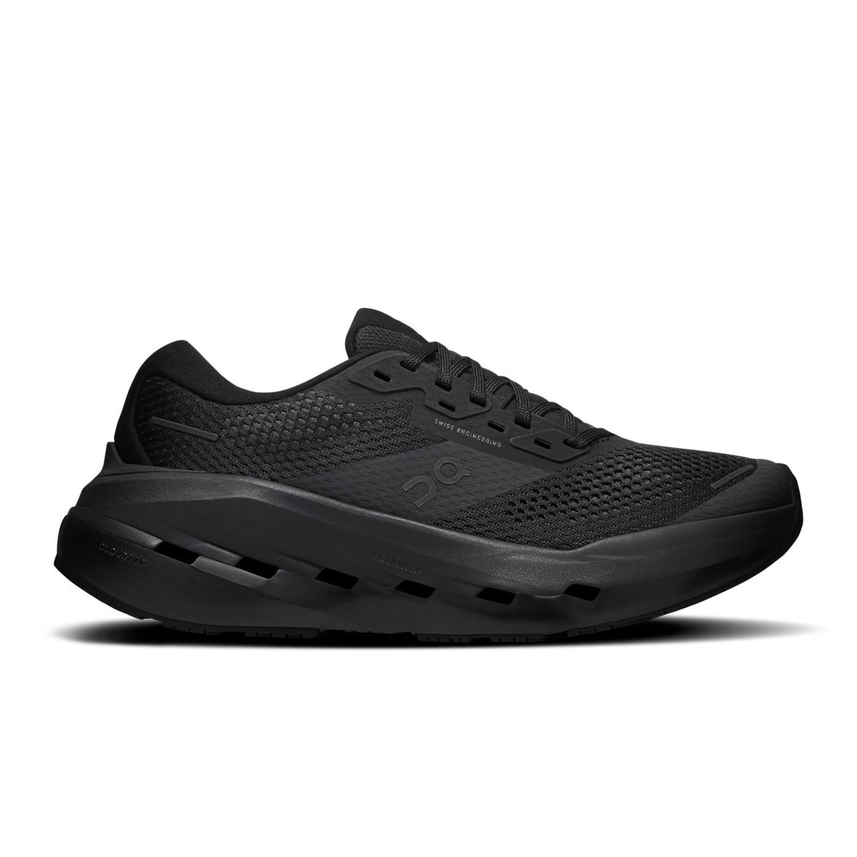 Cloudrunner 3 Max