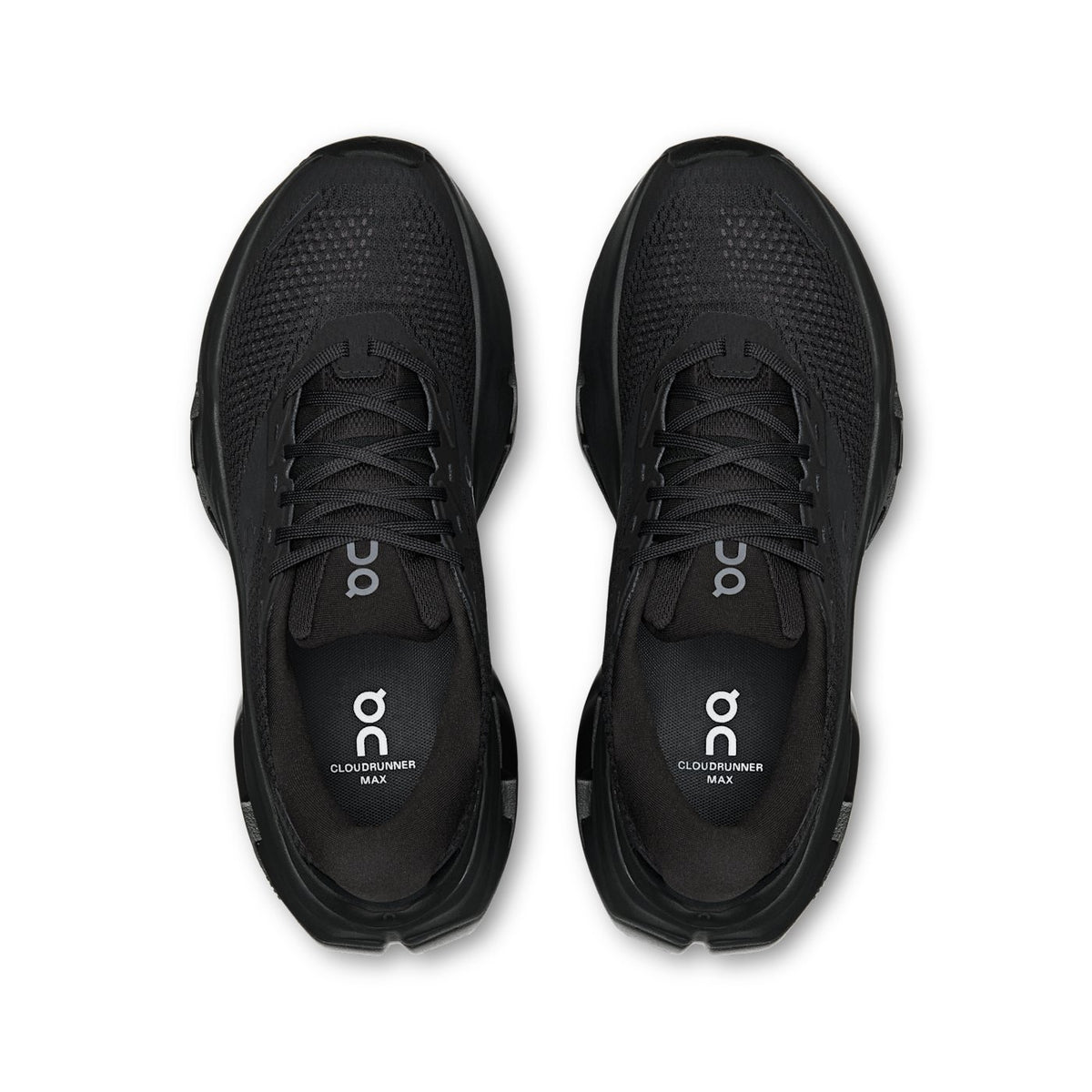 Cloudrunner 3 Max