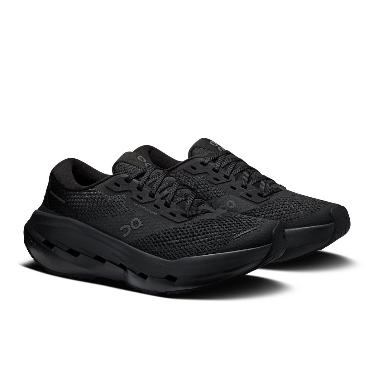 Cloudrunner 3 Max