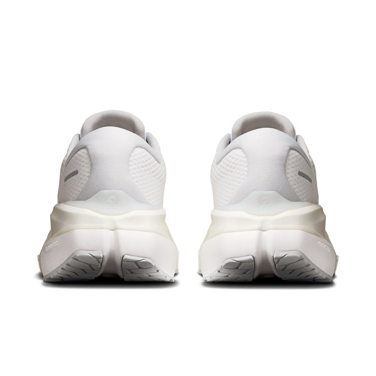 Cloudrunner 3 Max
