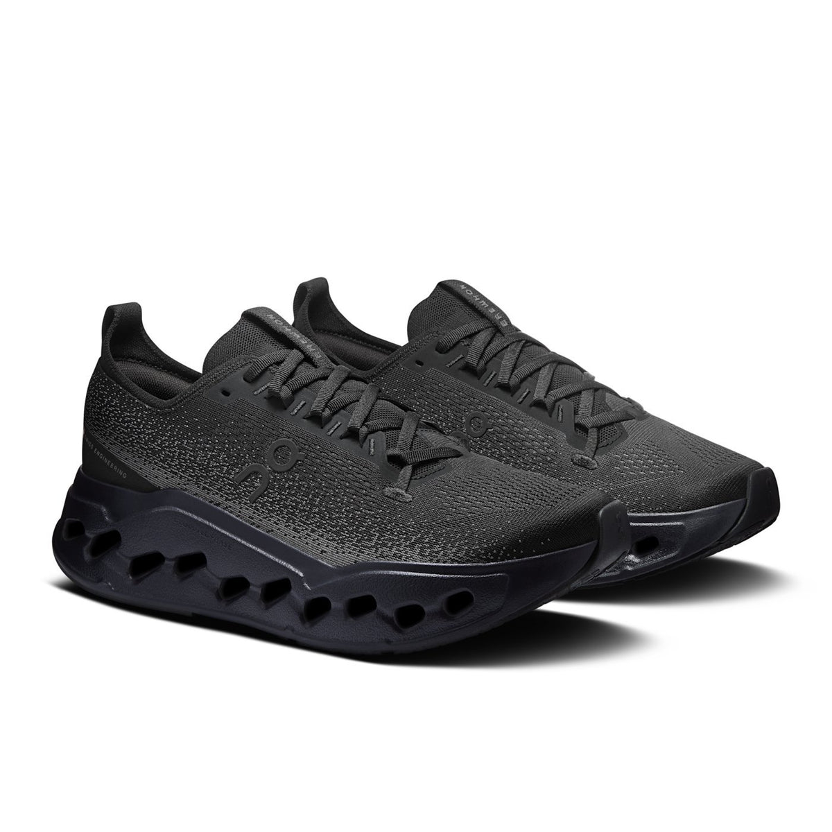 Cloudsurfer Max Erewhon