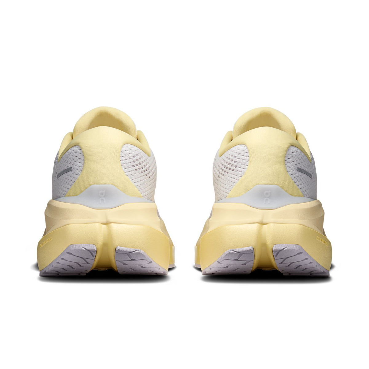 Cloudrunner 3 Max