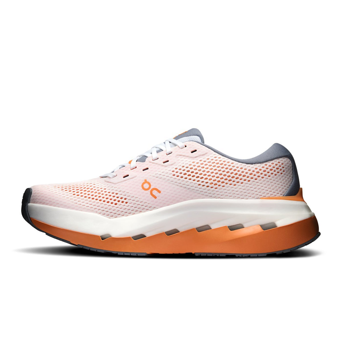 Cloudrunner 3 Max