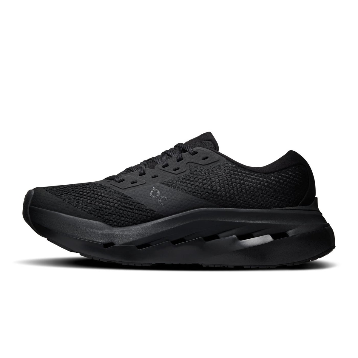 Cloudrunner 3 Max