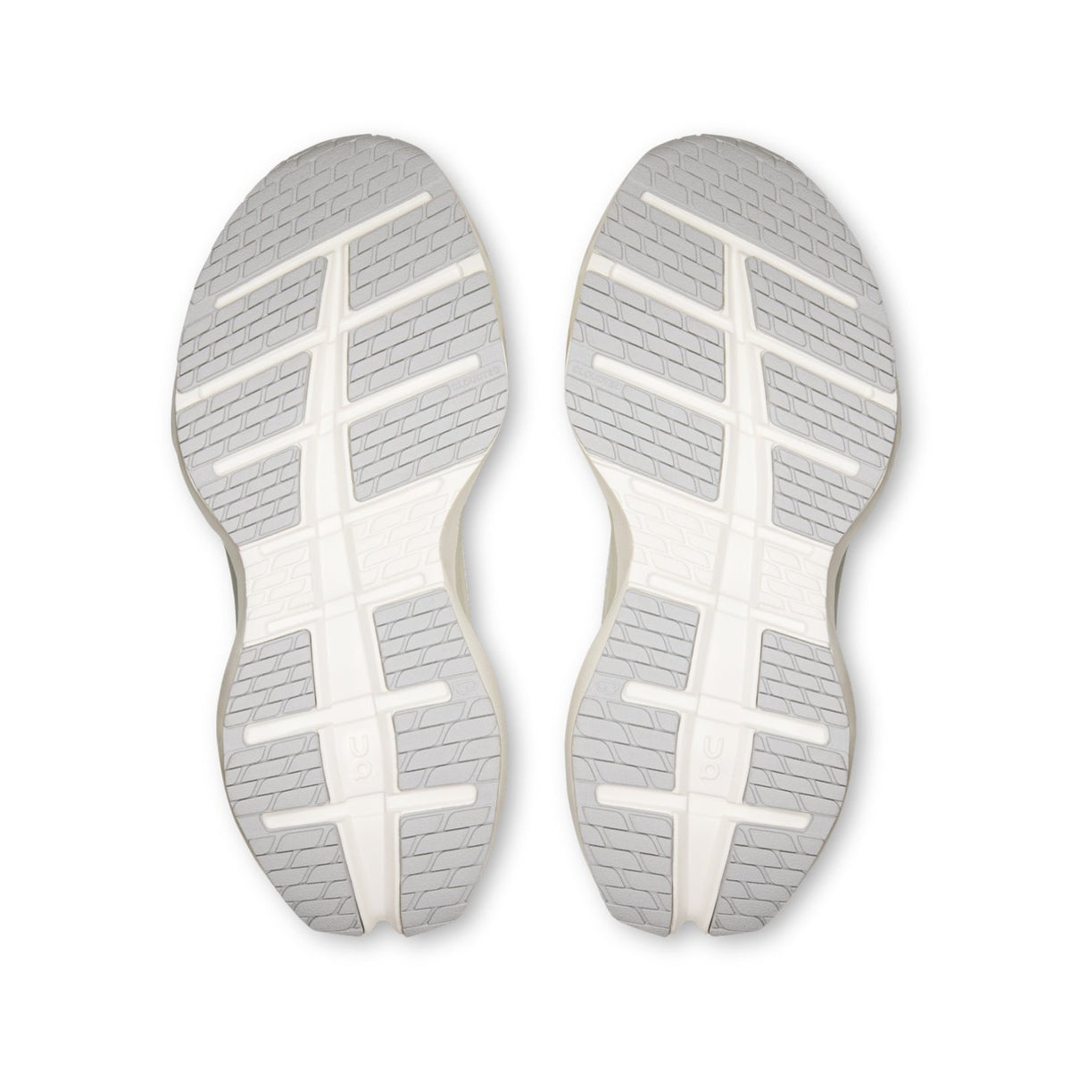 Cloudrunner 3 Max